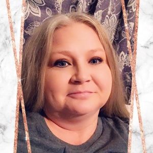 Meet your Posher, Jodi